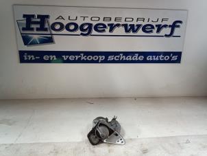 Used Starter Renault Clio IV (5R) 0.9 Energy TCE 90 12V Price € 30,00 Margin scheme offered by Autobedrijf Hoogerwerf