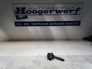 Używane Przelacznik wycieraczki Suzuki Alto (GF) 1.0 12V Cena € 25,00 Procedura marży oferowane przez Autobedrijf Hoogerwerf