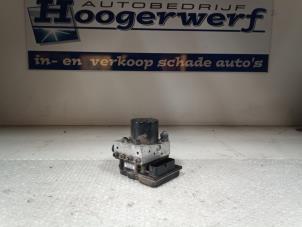 Used ABS pump Volkswagen Polo V (6R) 1.2 TDI 12V BlueMotion Price € 40,00 Margin scheme offered by Autobedrijf Hoogerwerf