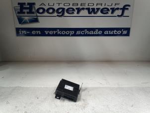 Usados Ordenador body control Kia Picanto (JA) 1.0 12V Precio € 50,00 Norma de margen ofrecido por Autobedrijf Hoogerwerf