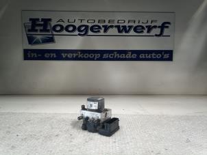 Gebrauchte ABS Pumpe Chevrolet Spark 1.0 16V Bifuel Preis € 70,00 Margenregelung angeboten von Autobedrijf Hoogerwerf