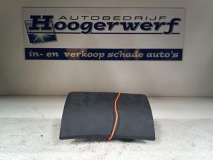 Used Right airbag (dashboard) Peugeot 206 (2B) 1.4 Price € 70,00 Margin scheme offered by Autobedrijf Hoogerwerf