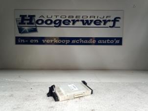 Używane Sterownik nagrzewnicy Nissan Pulsar (C13) 1.2 DIG-T 16V Cena na żądanie oferowane przez Autobedrijf Hoogerwerf