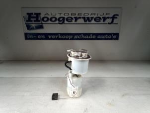 Used Petrol pump Citroen C1 1.0 12V VVT-i Price € 70,00 Margin scheme offered by Autobedrijf Hoogerwerf