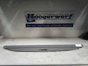 Używane Pólka tylna Subaru Forester (SF) 2.0 16V X Cena € 50,00 Procedura marży oferowane przez Autobedrijf Hoogerwerf