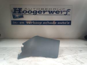 Używane Poduszka powietrzna prawa (deska rozdzielcza) Suzuki Alto (GF) 1.0 12V Cena € 80,00 Procedura marży oferowane przez Autobedrijf Hoogerwerf