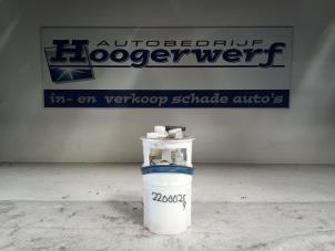 Usagé Pompe à carburant Kia Picanto (TA) 1.2 16V Prix € 20,00 Règlement à la marge proposé par Autobedrijf Hoogerwerf