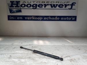 Used Rear gas strut, right Chevrolet Spark 1.0 16V Bifuel Price on request offered by Autobedrijf Hoogerwerf