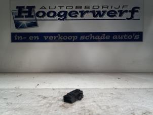 Usagé Module de chauffage de siège Audi A1 (8X1/8XK) 1.0 TFSI 12V Prix € 30,00 Règlement à la marge proposé par Autobedrijf Hoogerwerf
