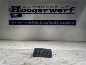 Used Light switch Renault Megane III Grandtour (KZ) 1.2 16V TCE 115 Price € 30,00 Margin scheme offered by Autobedrijf Hoogerwerf