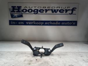 Used Steering column stalk Skoda Citigo 1.0 12V Price € 60,00 Margin scheme offered by Autobedrijf Hoogerwerf