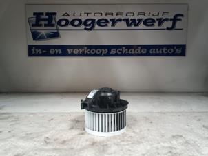 Gebrauchte Heizung Belüftungsmotor Skoda Citigo 1.0 12V Preis € 30,00 Margenregelung angeboten von Autobedrijf Hoogerwerf