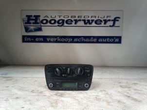 Gebrauchte Radio CD Spieler Skoda Citigo 1.0 12V Preis € 170,00 Margenregelung angeboten von Autobedrijf Hoogerwerf