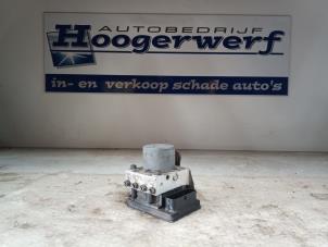 Used ABS pump Skoda Citigo 1.0 12V Price € 100,00 Margin scheme offered by Autobedrijf Hoogerwerf