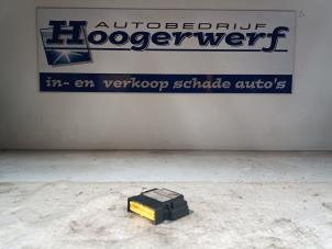 Used Airbag Module Skoda Citigo 1.0 12V Price € 80,00 Margin scheme offered by Autobedrijf Hoogerwerf