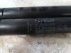 Set of tailgate gas struts from a Saab 9-5 Estate (YS3E) 1.9 TiD 16V 2007