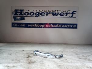 Used Handle Nissan X-Trail (T32) 1.6 DIG-T 16V Price € 50,00 Margin scheme offered by Autobedrijf Hoogerwerf