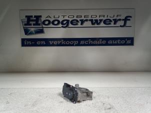 Used Throttle body Nissan Qashqai (J11) 1.2 DIG-T 16V Price € 30,00 Margin scheme offered by Autobedrijf Hoogerwerf