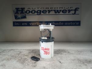 Used Petrol pump Volkswagen Up! (121) 1.0 12V 75 Price € 35,00 Margin scheme offered by Autobedrijf Hoogerwerf