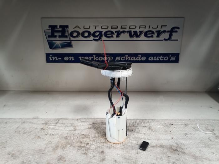Begagnade Boosterpump Fiat Ducato (250) 2.3 D 130 Multijet Minibus Extralongo Pris € 120,00 Marginaltabell erbjuds av Autobedrijf Hoogerwerf