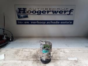 Używane Pompa klimatyzacji Opel Vectra C GTS 1.8 16V Cena € 90,00 Procedura marży oferowane przez Autobedrijf Hoogerwerf
