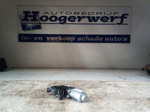 Used Door window motor Skoda Citigo 1.0 12V Price € 20,00 Margin scheme offered by Autobedrijf Hoogerwerf