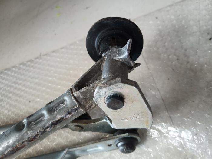 2x ZIMMERMANN SPORT BREMSSCHEIBEN 325mm GELOCHT VORNE Passend Für BMW 3 Z4