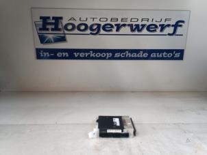 Used Body control computer Toyota C-HR (X1,X5) 1.8 16V Hybrid Price € 100,00 Margin scheme offered by Autobedrijf Hoogerwerf