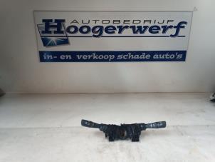Gebrauchte Kombischalter Lenksäule Toyota C-HR (X1,X5) 1.8 16V Hybrid Preis € 70,00 Margenregelung angeboten von Autobedrijf Hoogerwerf
