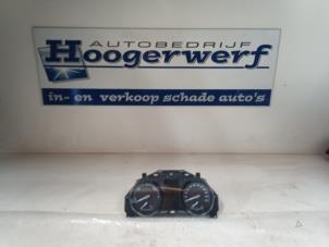 Usagé Compteur Toyota C-HR (X1,X5) 1.8 16V Hybrid Prix sur demande proposé par Autobedrijf Hoogerwerf