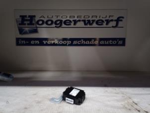 Usados Ordenador body control Kia Picanto (JA) 1.0 12V Precio € 40,00 Norma de margen ofrecido por Autobedrijf Hoogerwerf