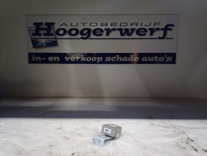Used Relay Kia Picanto (JA) 1.0 12V Price € 20,00 Margin scheme offered by Autobedrijf Hoogerwerf