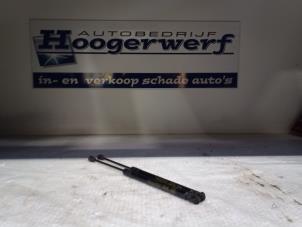 Used Set of tailgate gas struts Kia Picanto (JA) 1.0 12V Price € 20,00 Margin scheme offered by Autobedrijf Hoogerwerf