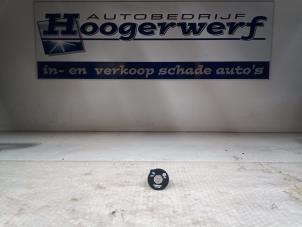 Gebrauchte Airbag Schalter Kia Picanto (JA) 1.0 12V Preis € 20,00 Margenregelung angeboten von Autobedrijf Hoogerwerf