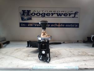 Used Automatic gear selector Volkswagen Transporter T5 2.0 TDI DRF Price € 80,00 Margin scheme offered by Autobedrijf Hoogerwerf