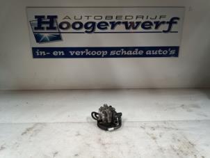 Used Power steering pump Chevrolet Spark (M300) 1.0 16V Bifuel Price € 25,00 Margin scheme offered by Autobedrijf Hoogerwerf