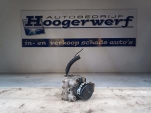 Używane Pompa ABS Chevrolet Kalos (SF69) 1.4 Cena € 70,00 Procedura marży oferowane przez Autobedrijf Hoogerwerf