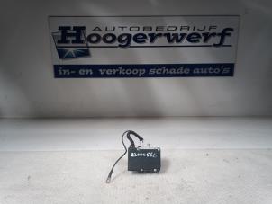 Gebrauchte ABS Pumpe Dacia Sandero I (BS) 1.2 16V Preis € 50,00 Margenregelung angeboten von Autobedrijf Hoogerwerf