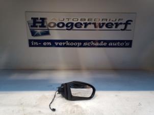 Used Wing mirror, right Mercedes A (W169) 2.0 A-160 CDI 16V 5-Drs. Price € 50,00 Margin scheme offered by Autobedrijf Hoogerwerf