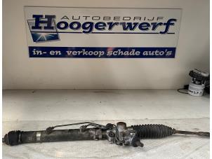 Used Power steering box Lexus IS (E2) 200 2.0 24V Price € 150,00 Margin scheme offered by Autobedrijf Hoogerwerf