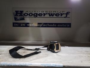 Gebrauchte Sicherheitsgurt links vorne Audi A2 (8Z0) 1.4 16V Preis € 30,00 Margenregelung angeboten von Autobedrijf Hoogerwerf