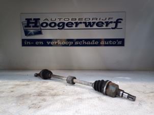 Usados Eje de transmisión derecha delante Peugeot 106 II 1.1 XN,XR,XT,Accent Precio € 30,00 Norma de margen ofrecido por Autobedrijf Hoogerwerf