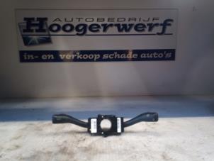 Used Steering column stalk Audi A2 (8Z0) 1.4 16V Price € 30,00 Margin scheme offered by Autobedrijf Hoogerwerf