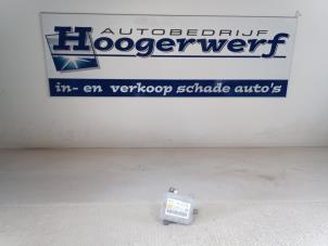 Used Xenon module Audi A1 (8X1/8XK) 1.2 TFSI Price € 60,00 Margin scheme offered by Autobedrijf Hoogerwerf