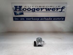 Used ABS pump Peugeot 2008 (CU) 1.2 Vti 12V PureTech 82 Price € 220,00 Margin scheme offered by Autobedrijf Hoogerwerf