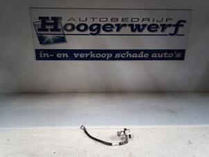 Usagé Câble (divers) BMW X3 (G01) xDrive 30e 2.0 TwinPower Turbo 16V Prix € 50,00 Règlement à la marge proposé par Autobedrijf Hoogerwerf