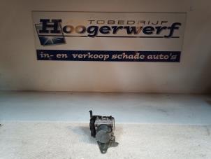Gebrauchte ABS Pumpe Fiat Panda (169) 1.2 Fire Preis € 55,00 Margenregelung angeboten von Autobedrijf Hoogerwerf