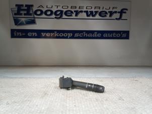 Używane Przelacznik wycieraczki Volvo S60 Cena € 25,00 Procedura marży oferowane przez Autobedrijf Hoogerwerf