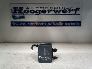 Usagé Bloc ABS Seat Leon (1P1) 2.0 TFSI FR 16V Prix € 40,00 Règlement à la marge proposé par Autobedrijf Hoogerwerf