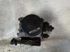 ABS pump from a Seat Leon (1P1) 2.0 TFSI FR 16V 2007